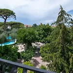 Casa Bellis Appartement Sorrente