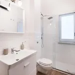 Appartement Casa Bellis *