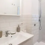 Casa Bellis *