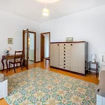 Appartamento Casa Bellis