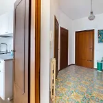 Casa Bellis Appartamento *