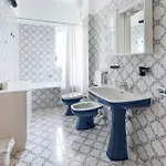 Casa Bellis Appartamento Sorrento