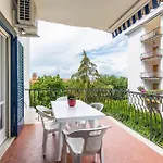 Casa Bellis Appartamento