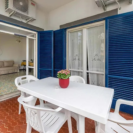 Casa Bellis דירה